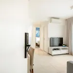 Bhomy Pinheiros - Novo Em Excelente Local Ot612