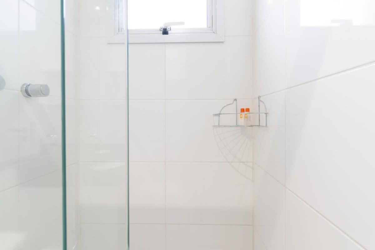 Bhomy Pinheiros - Novo Em Excelente Local Ot612 Apartamento São Paulo